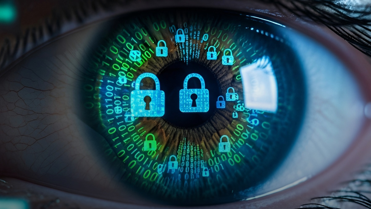itweb.co.za - Altron Arrow - Beyond vulnerability scanning: Why SA enterprises need continuous exposure management