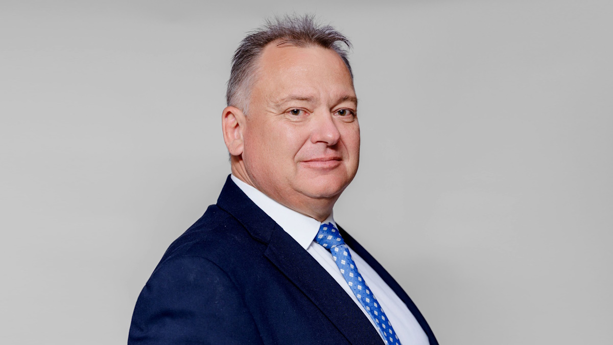 itweb.co.za - Spinnaker Support - Southern African organisations rethink ERP support strategies amid cost, transformation pressure
