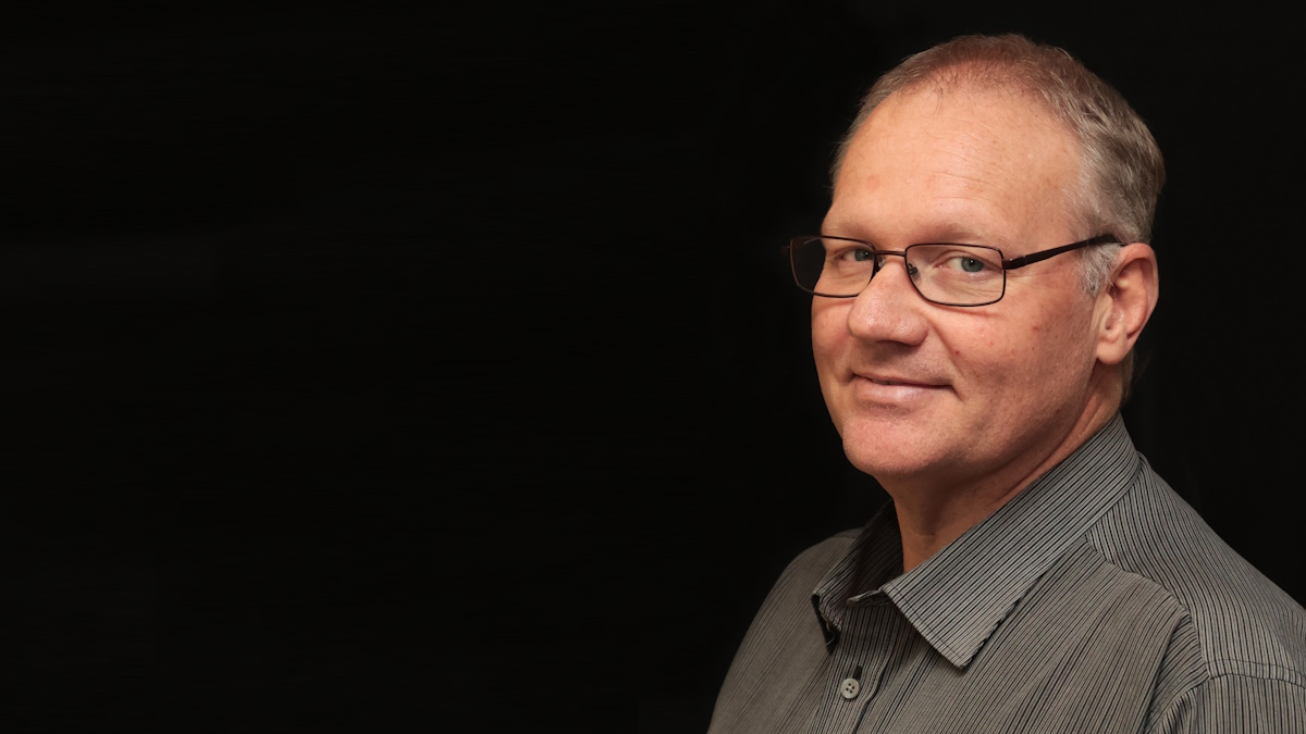 itweb.co.za - RDB Consulting - RDB Consulting pioneers AI-driven infrastructure optimisation tools for SA Stud Book