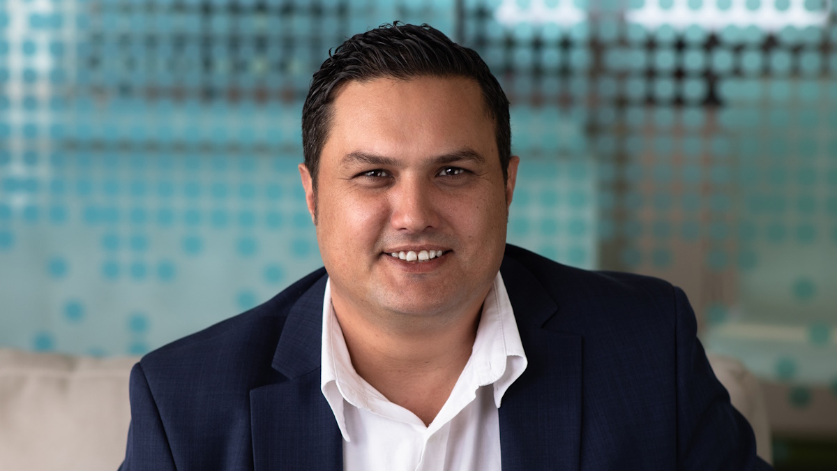 itweb.co.za - Scarlet Letter - Intelligent telco tower optimisation: NEC XON, PowerX join forces across Africa