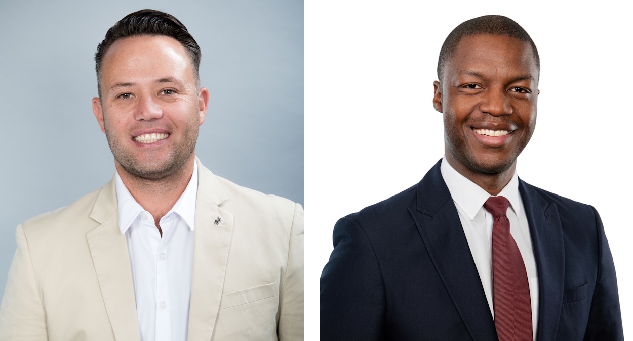 itweb.co.za - Cloud on Demand - Enterprise-grade threat detection reaches the mid-market through the channel