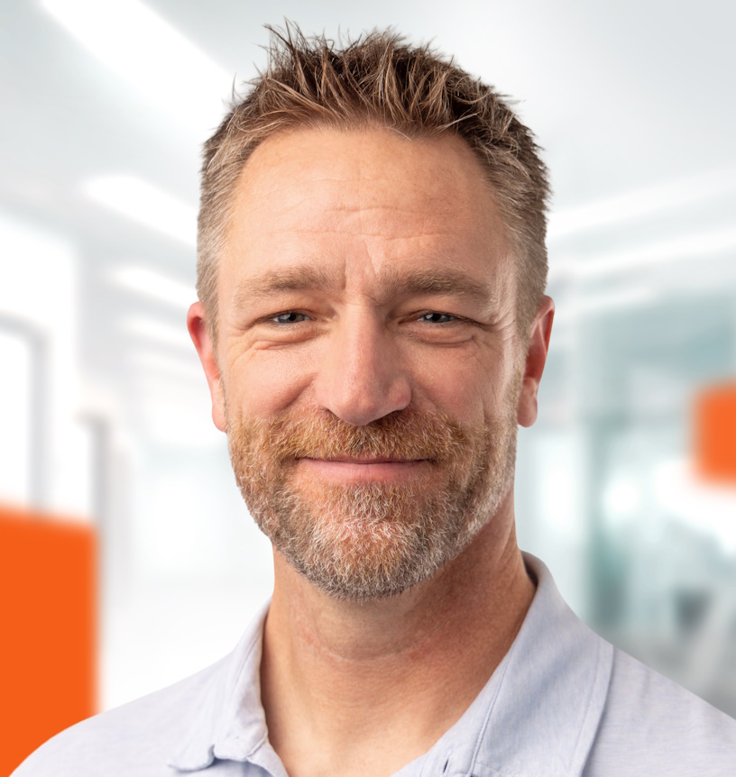 itweb.co.za - ATS Network Management - AI shifts IT role from operator to orchestrator