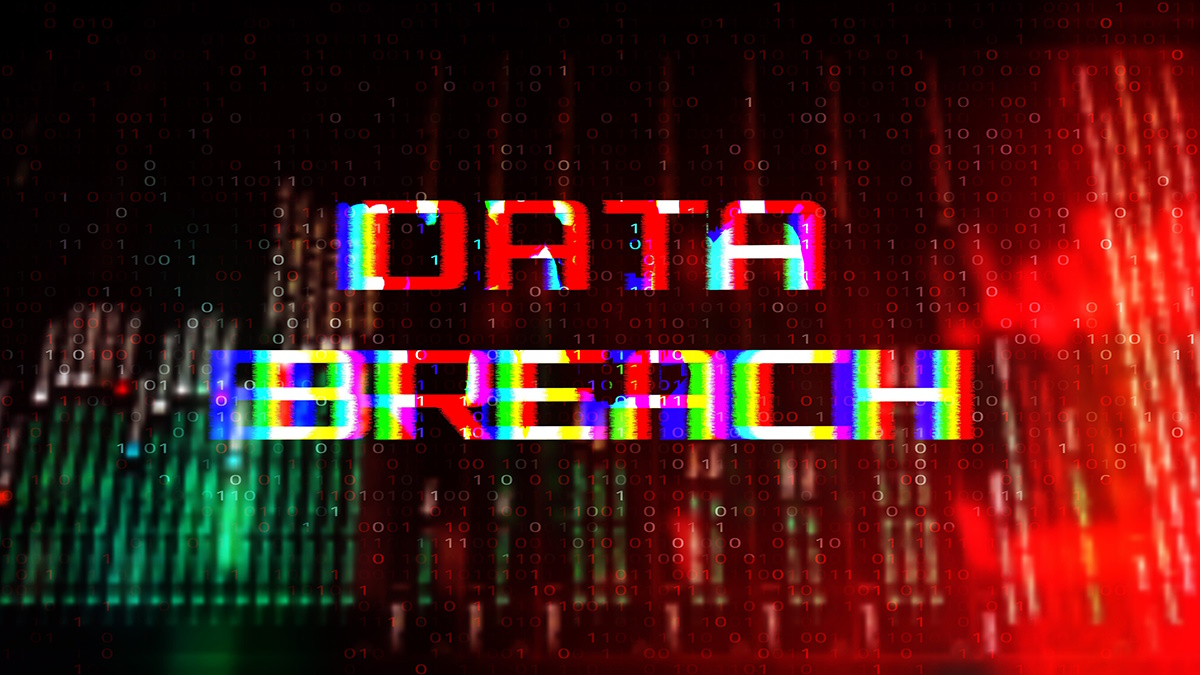 itweb.co.za - Khipu Networks - The 3am alert nobody answers: Why SA SOCs are buckling under modern threats