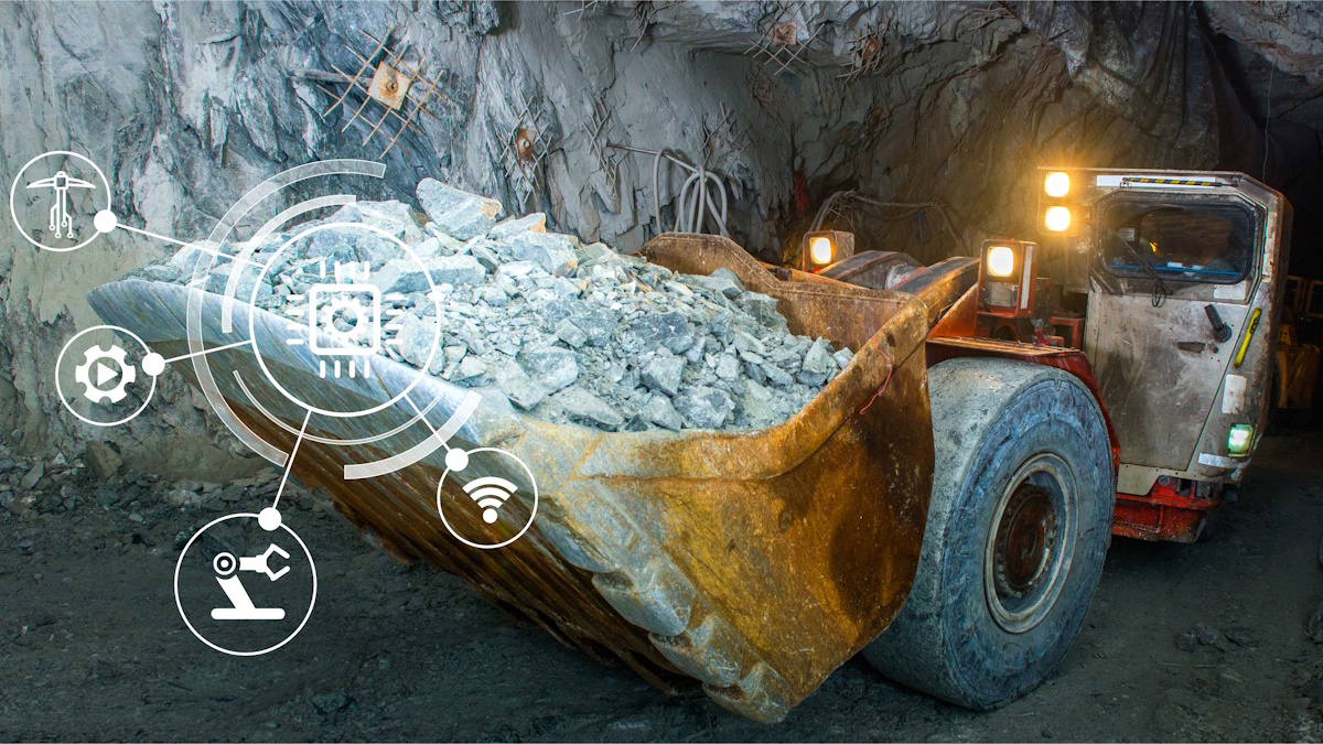 itweb.co.za - icomm - Is colocation the missing layer in AI-driven mining?