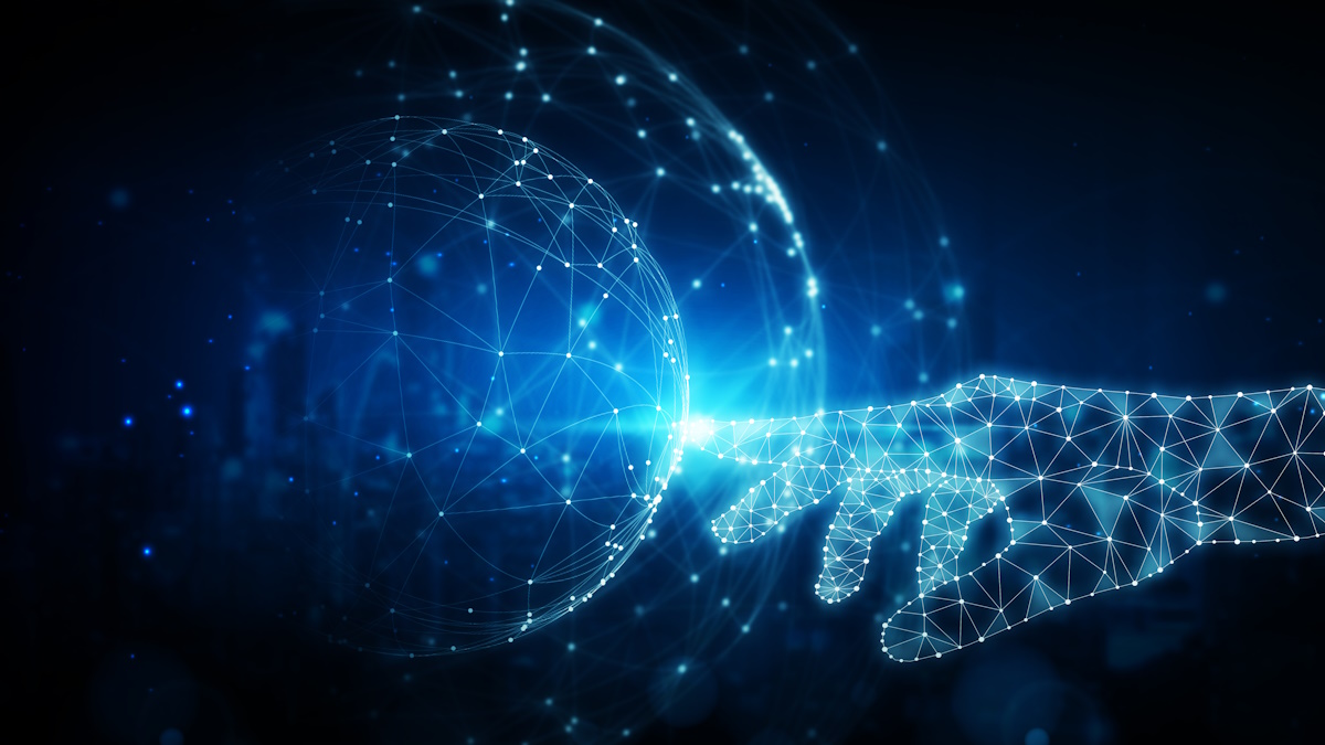 itweb.co.za - icomm - Cloud security enters reality check as companies rethink accountability