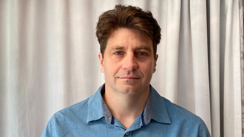 itweb.co.za - Blain Communications - CASA Software reveals how Automic Automation gives AI agents a safe pair of hands