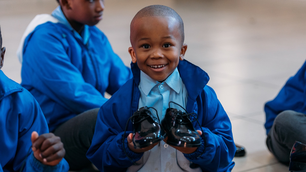 itweb.co.za - Healthbridge - How Healthbridge is using digital technology to bring preventive healthcare closer to SA communities