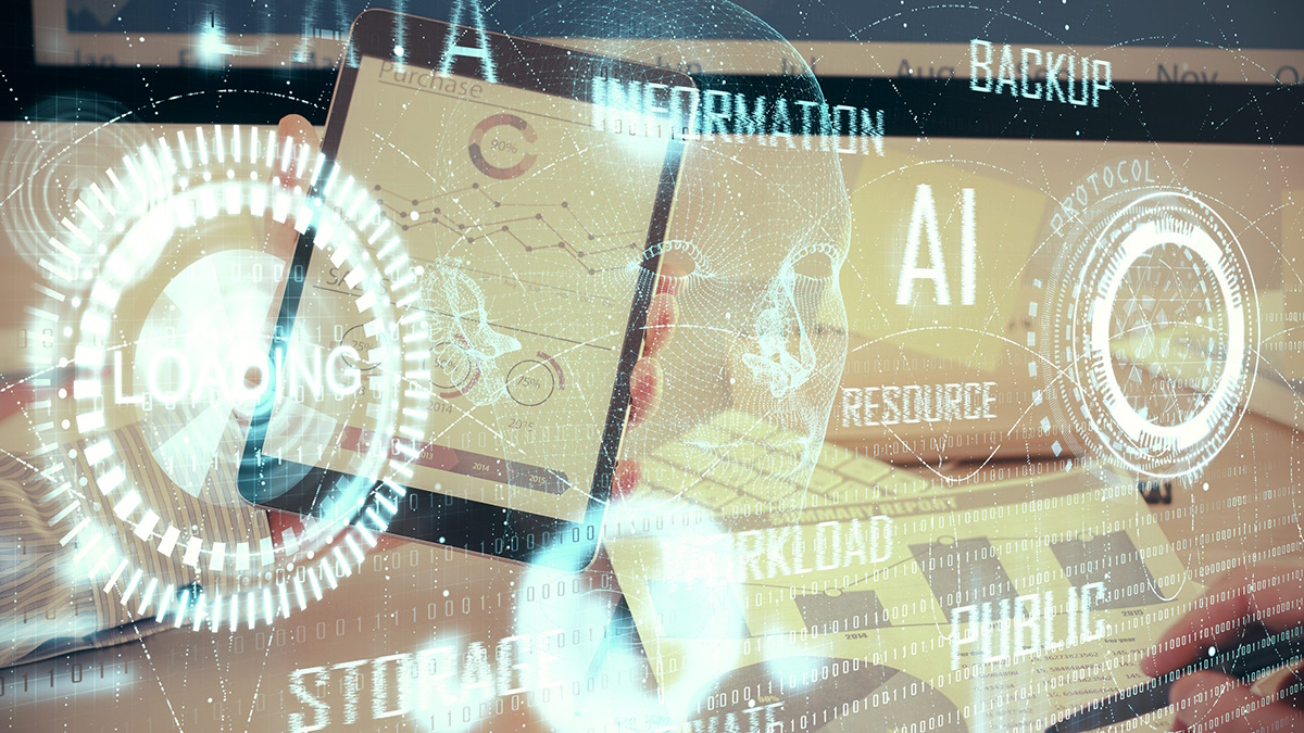 Financial firm gets Radical operational transformation with Google ...