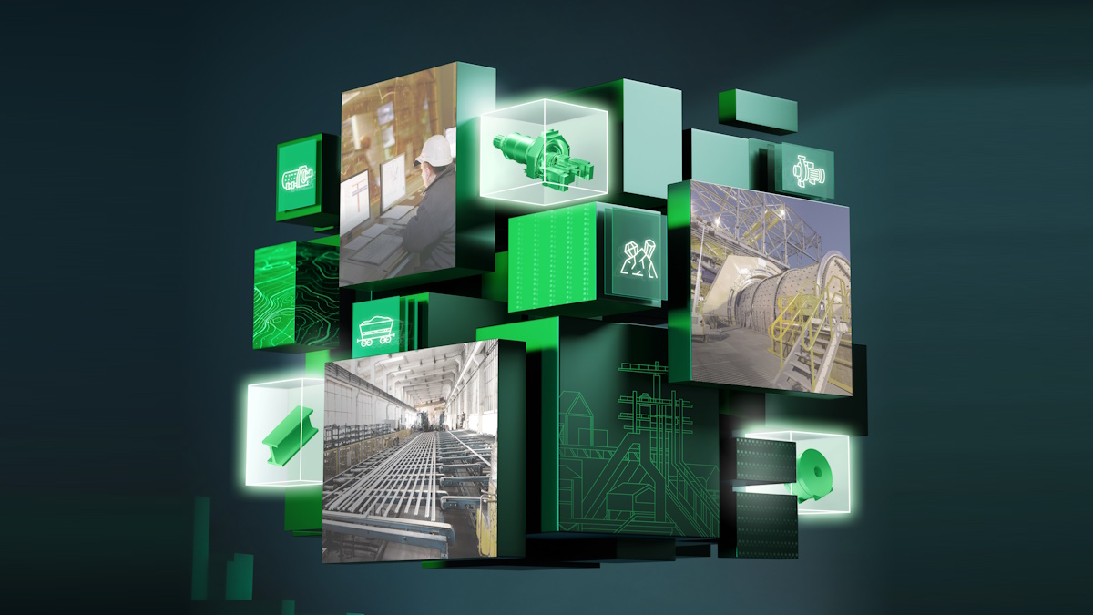 itweb.co.za - ITWeb Security Summit - Kaspersky ICS CERT: The beginning of 2026 showed an increase in cyber attacks on the manufacturing sector