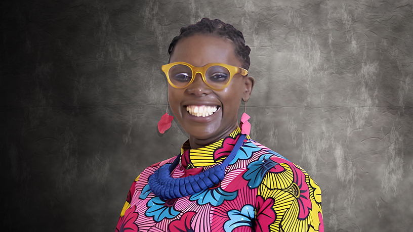 itweb.co.za - Staff Writer - SA appoints special envoy for AI and tech