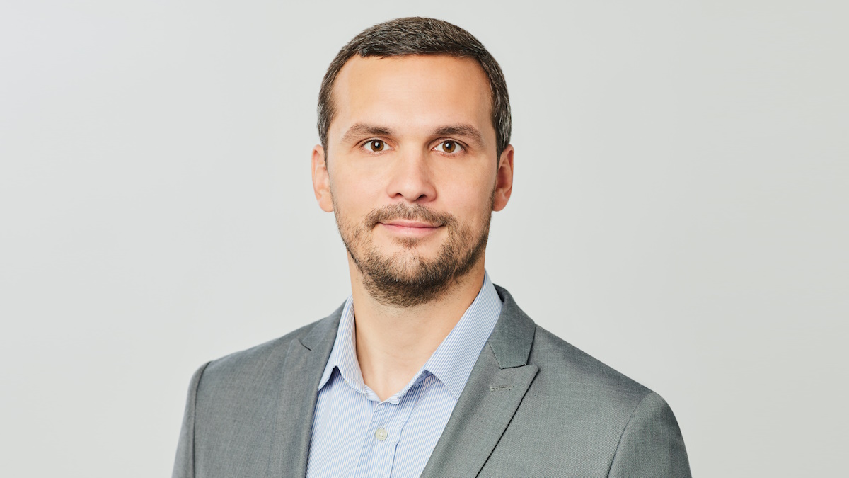 itweb.co.za - Yooz - Yooz and Sage expand access to purchase-to-pay automation across additional Sage markets