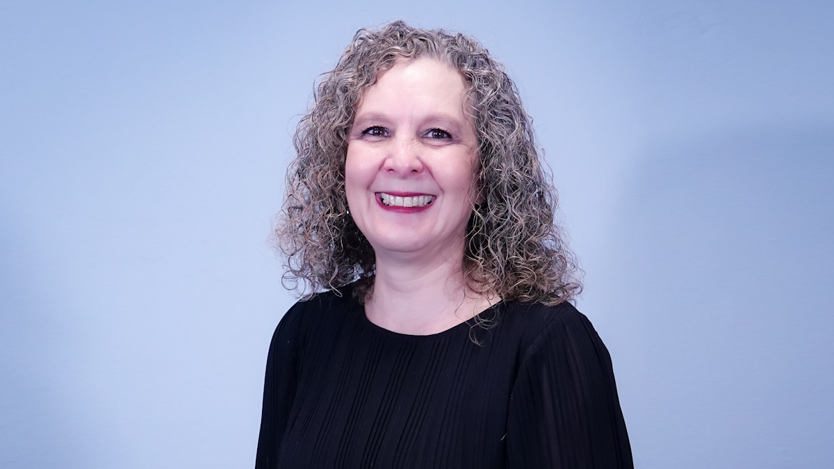 itweb.co.za - Joanne Carew - Why hyperlocal underwriting is insurance's new competitive advantage