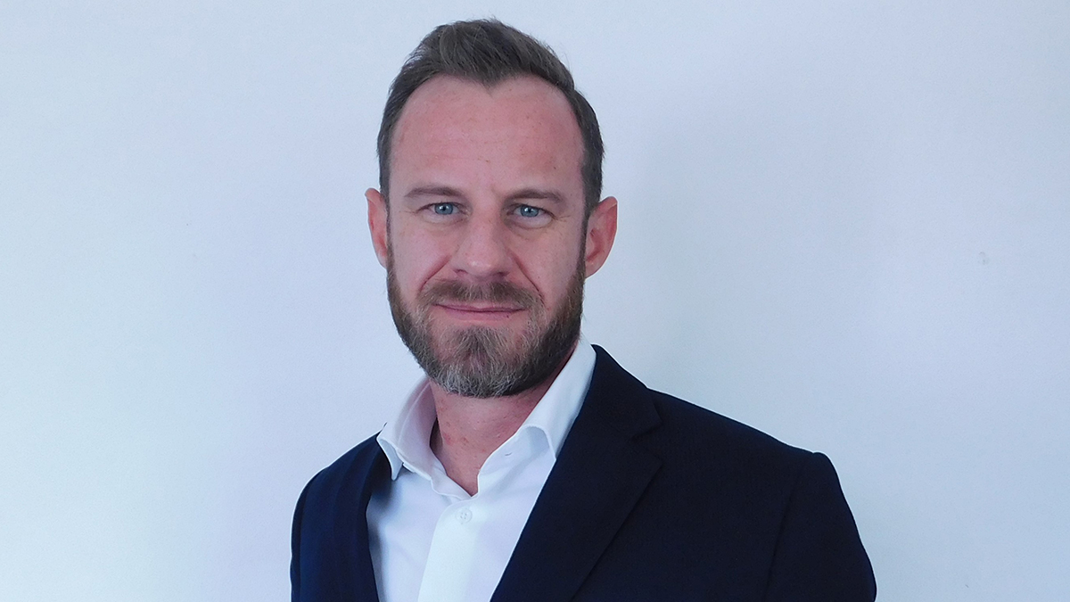 itweb.co.za - Staff Writer - New IT degrees target SA's digital talent gap