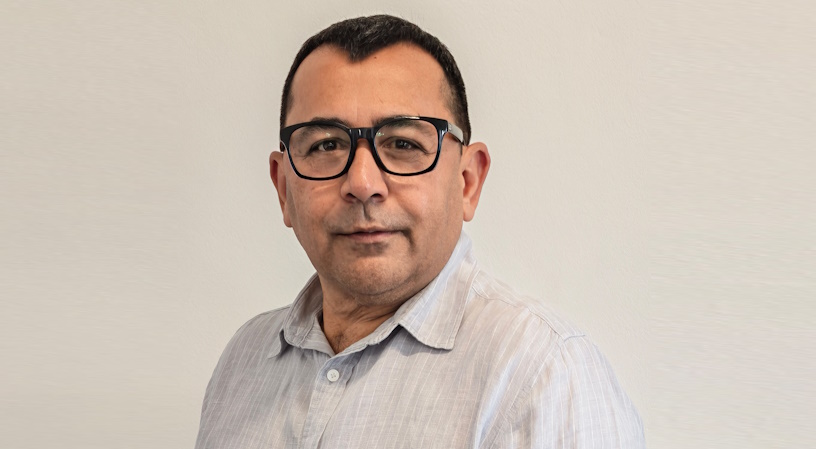 itweb.co.za - Adinga - Announcing the launch of Business Cloud Africa