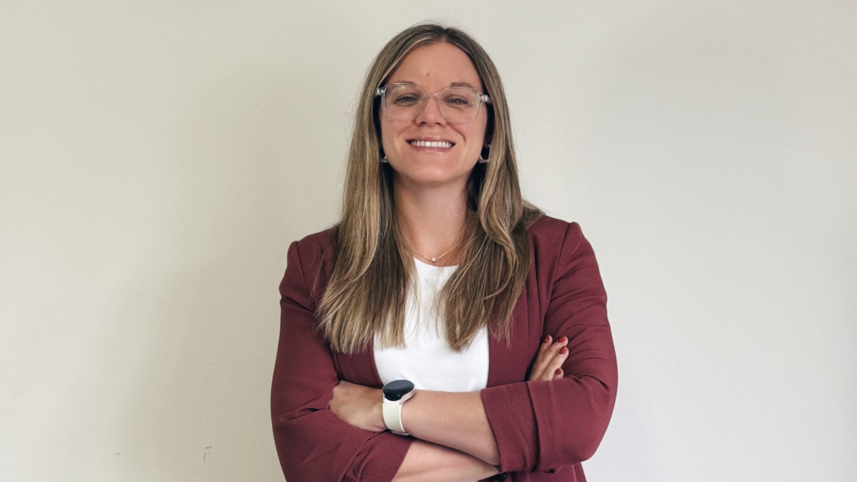 itweb.co.za - GinjaNinja PR - Why operational agility is becoming the next competitive frontier for African banks