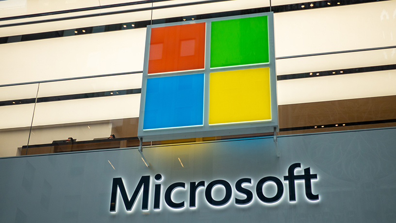 itweb.co.za - Chris Tredger - Microsoft's $2.5bn Frontier Company bodes well for SA AI adoption