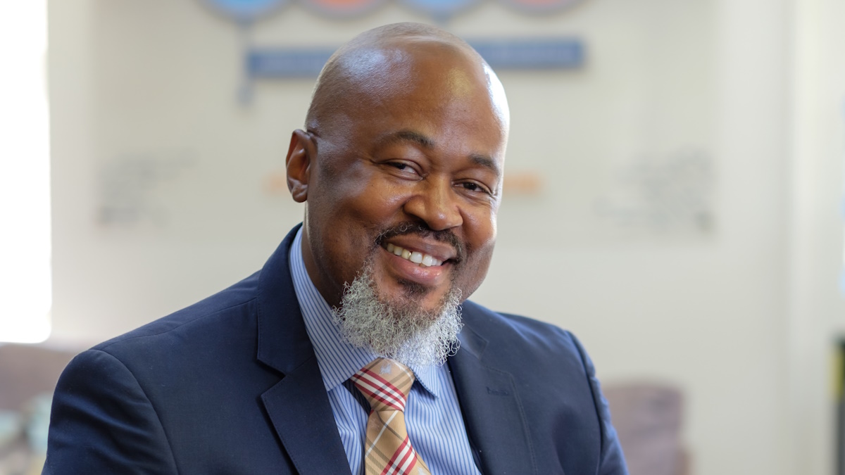 itweb.co.za - InfoVerge Solutions - InfoVerge SOCaaS boosts security for SA healthcare regulatory body