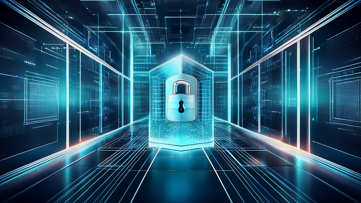 itweb.co.za - Scarlet Letter - Why every cyber security team needs a hacker mindset