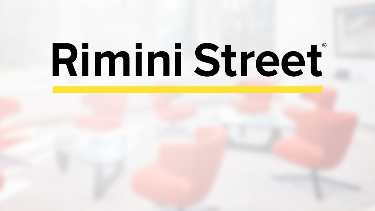 VIVERE Group Selects Rimini Street to Strengthen SAP Support and Accelerate Business Transformation