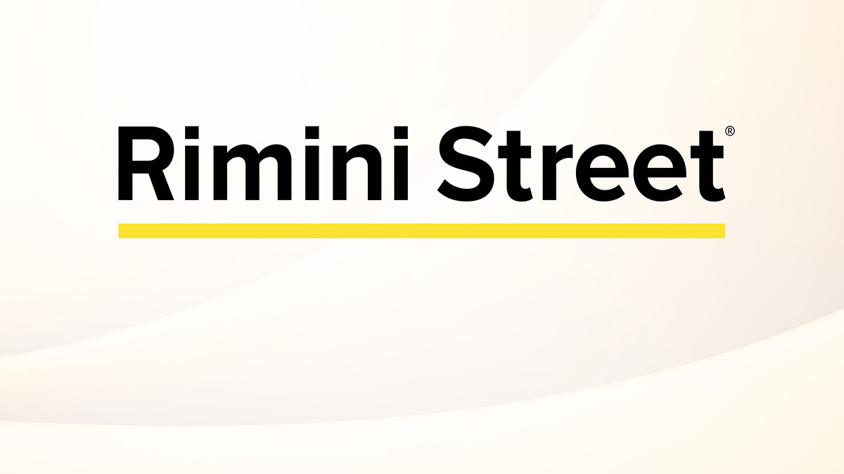 Rimini Street Announces Fiscal Second Quarter 2026 Financial and Operating Results