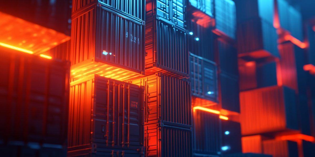 itweb.co.za - ITWeb Security Summit - Kaspersky Container Security introduces new features to optimise DevSecOps and detect GitHub Actions misconfigurations