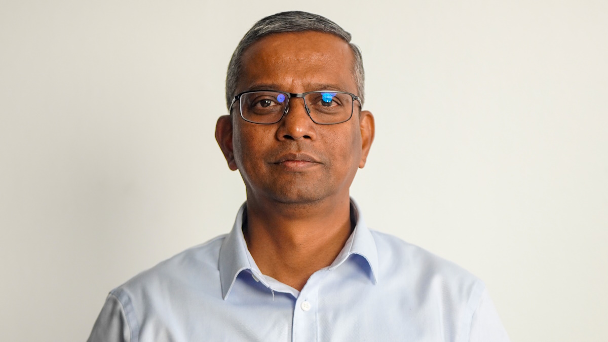 itweb.co.za - Exaze - Exaze invests in SA's future tech skills