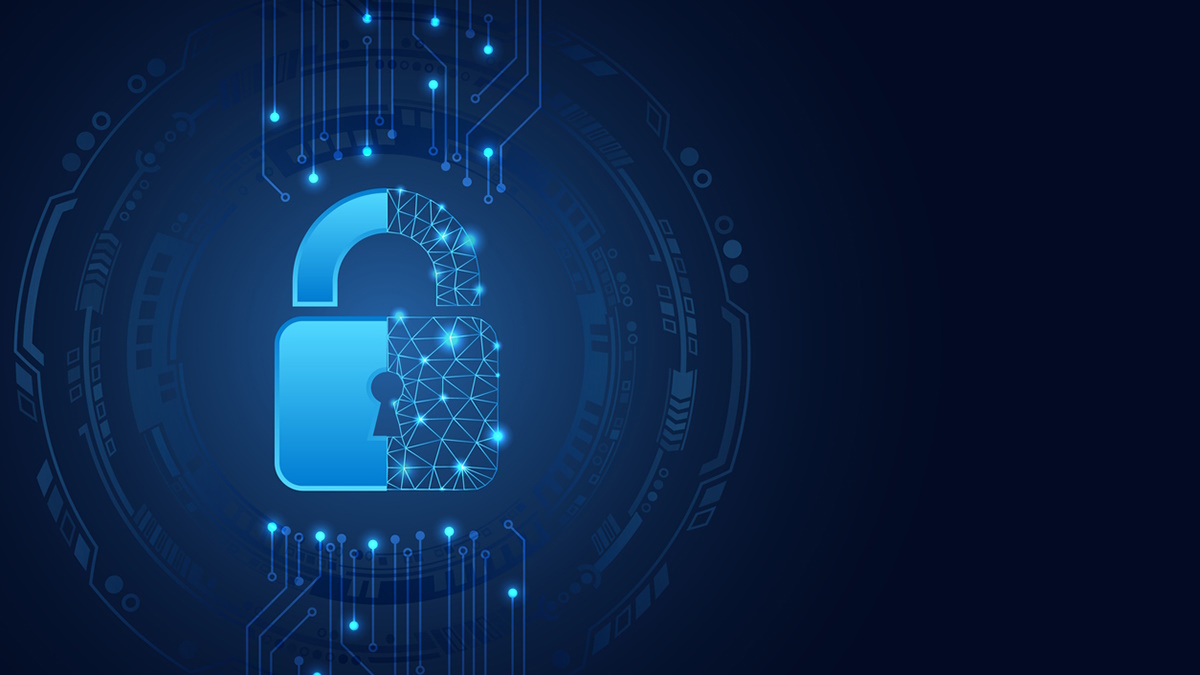 itweb.co.za - Orange Cyberdefense South Africa - SOCs don't need to be expensive: Real security for SMEs