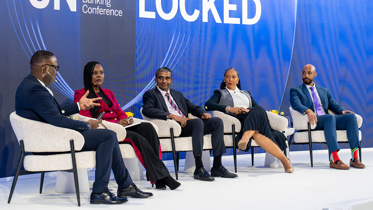 AI makes financial ecosystem ‘robust, accessible'