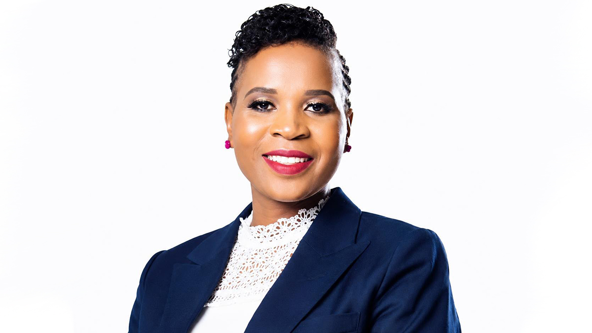 itweb.co.za - Sibahle Malinga - Digital model tackles rural admin bottlenecks