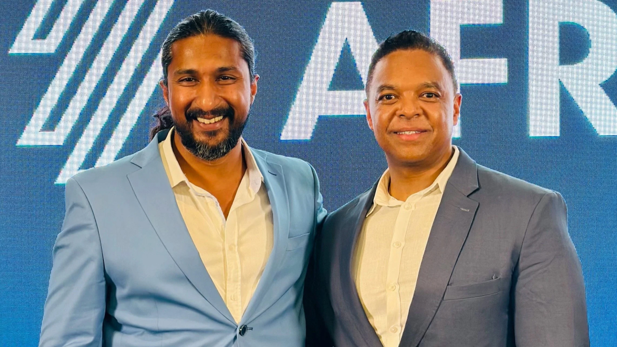 itweb.co.za - Staff Writer - Launch Africa Ventures records first investor payouts