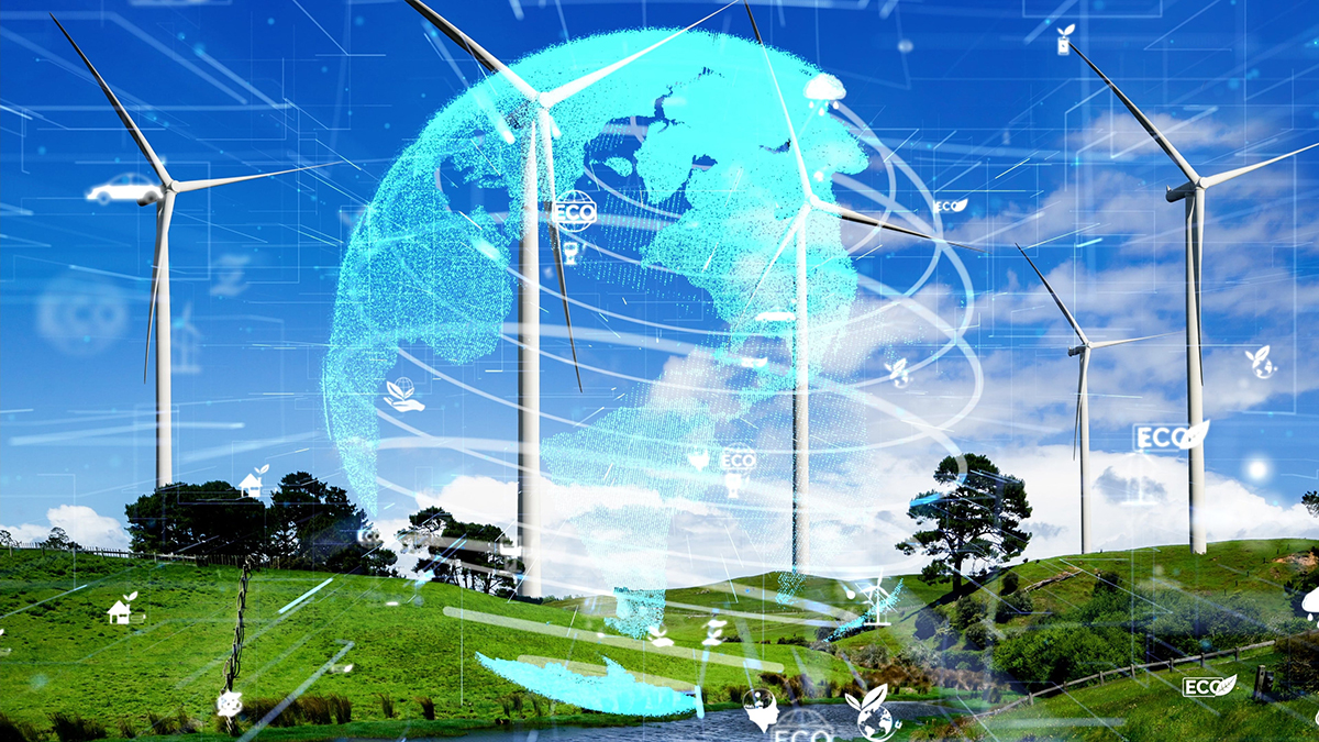 SA Plans Largest Virtual Power Plant