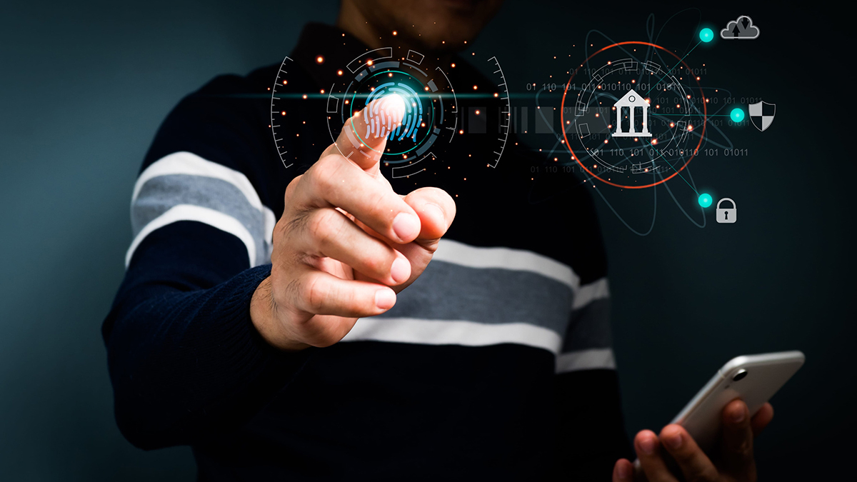 itweb.co.za - Chris Tredger - SA fintech Float ready to test UK waters