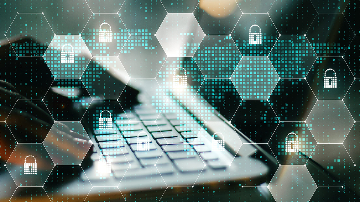 itweb.co.za - Chris Tredger - Growing demand for hybrid cyber security talent as online fraud escalates