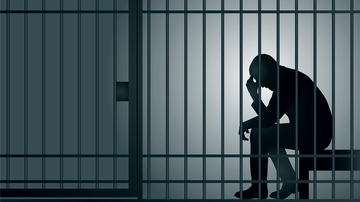 itweb.co.za - Kimberly Guest - Top ICT tenders: Inmates to get telecoms upgrade