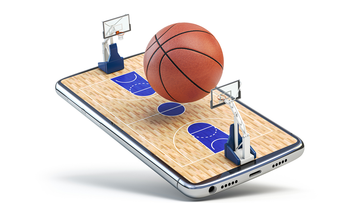 itweb.co.za - Sibahle Malinga - AWS takes AI-powered maths game across Africa