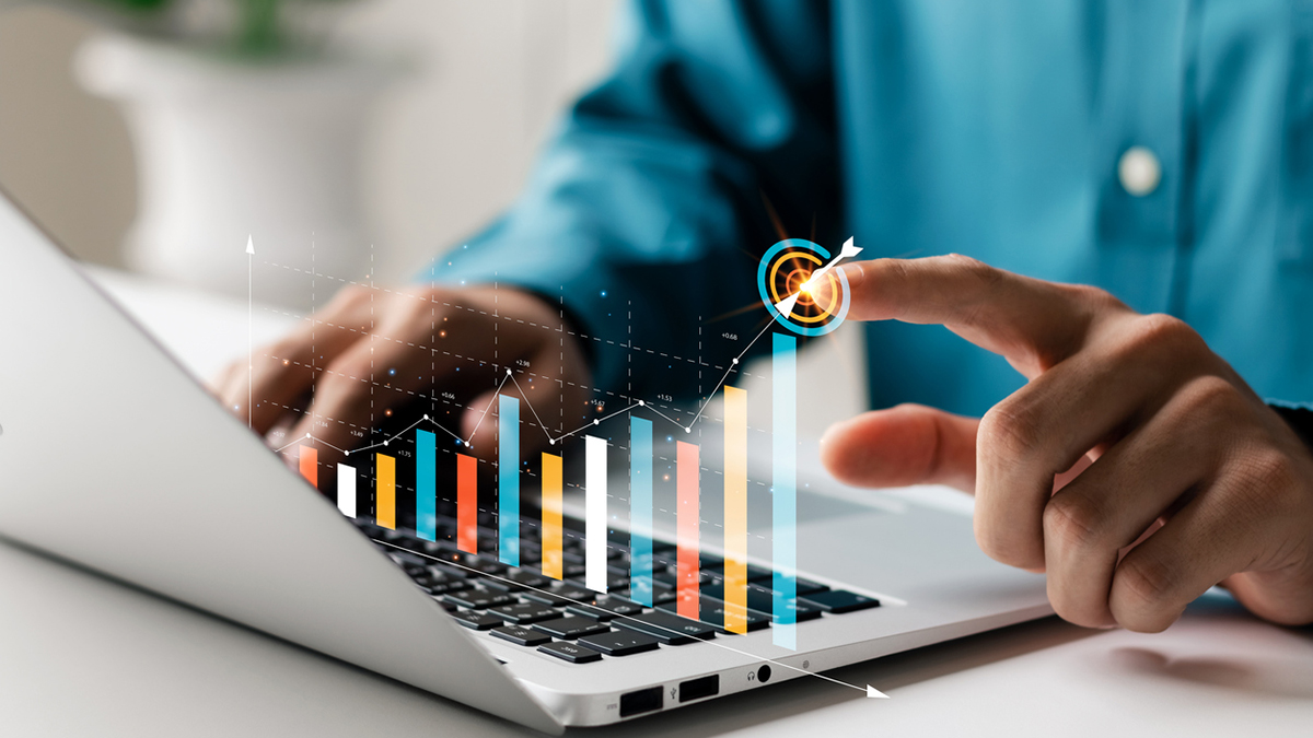 itweb.co.za - Kimberly Guest - Top ICT tenders: DCDT eyes 2050 digital economy vision