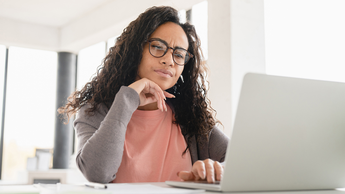 MTN's AI Targets Youth Jobs