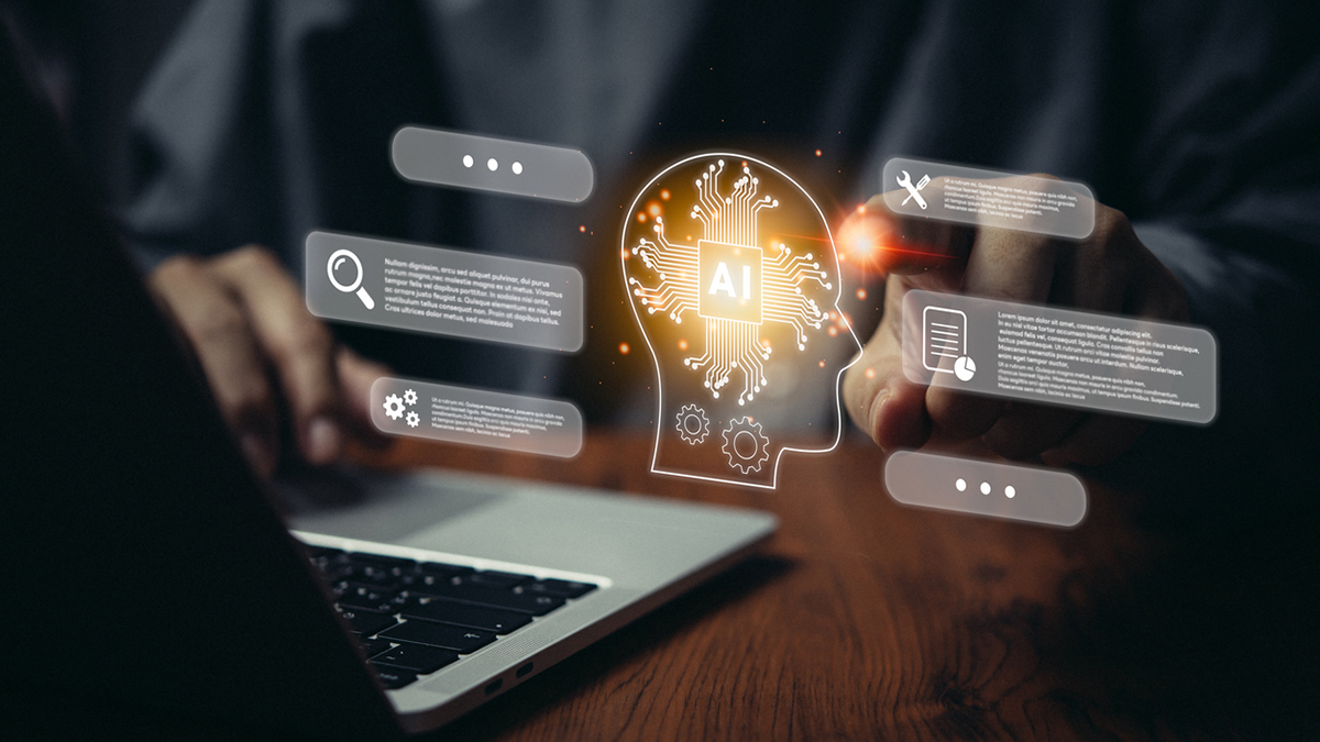 SA Deepfake Fraud Risk Flagged