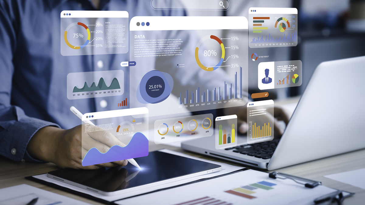 itweb.co.za - Chris Tredger - Global constraints squeeze SA's tech supply channel