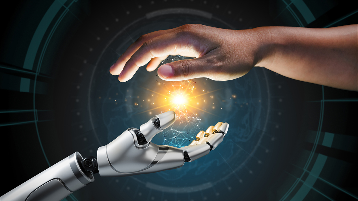 Anthropic's model allows AI agents to control physical devices