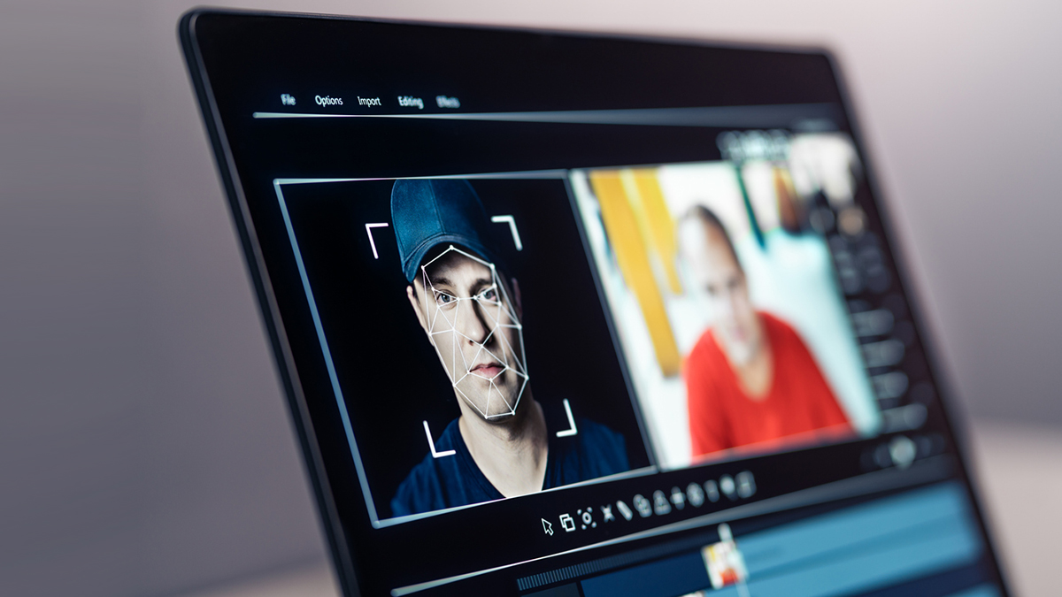 FSCA targets deepfakes in financial scams crackdown
