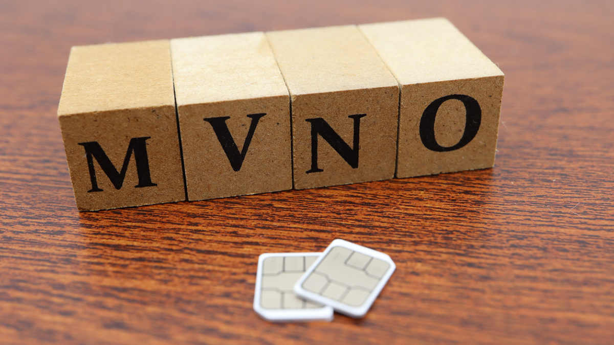 itweb.co.za - Admire Moyo - South Africa shows Africa how to make MVNOs work