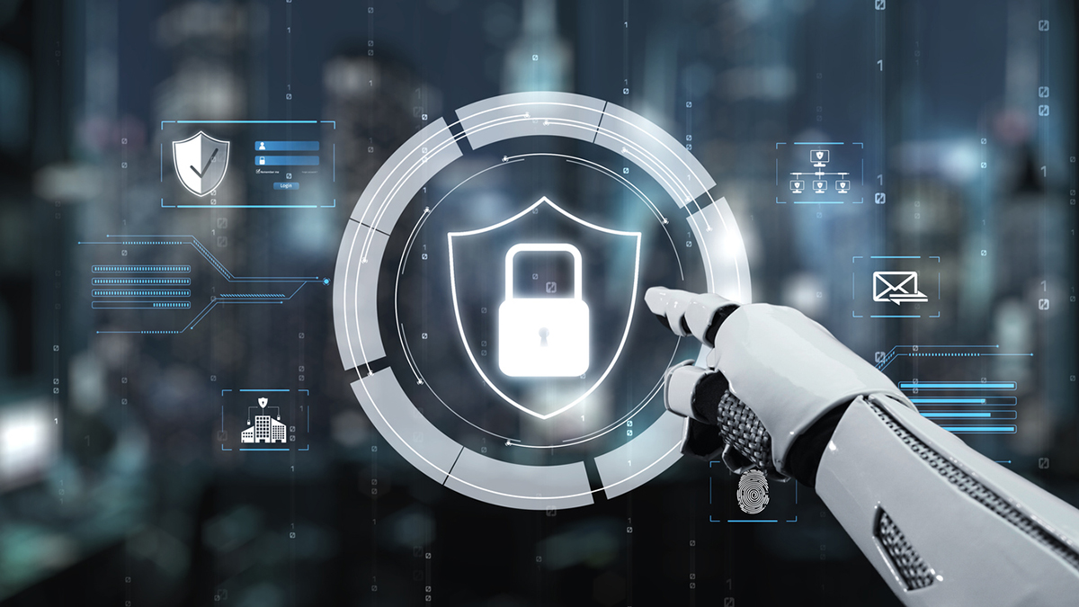 itweb.co.za - Admire Moyo - Claude AI breaches three firms during tests