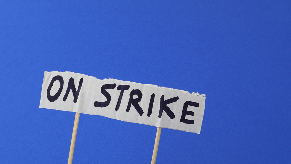 Salary impasse sparks industrial action at ICASA