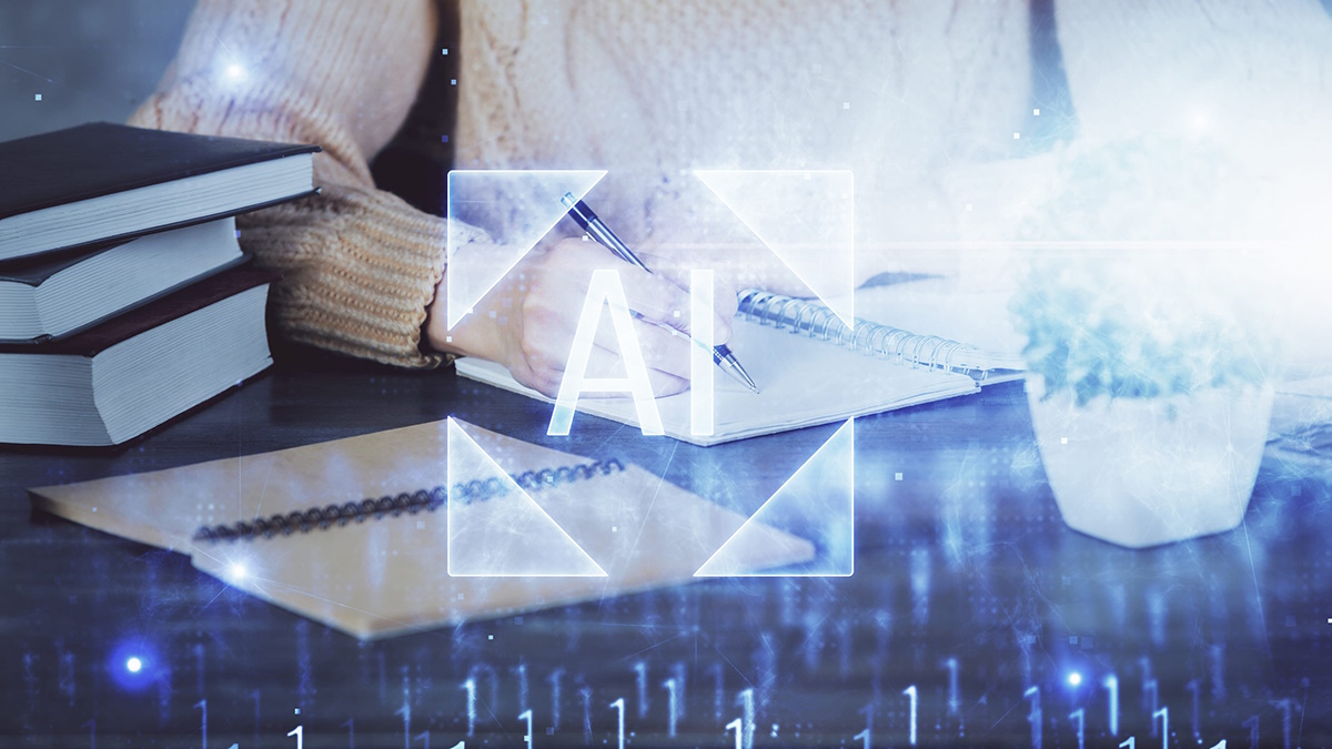 itweb.co.za - Kaseya - Kaseya unveils first agentic IT management platform - turning data into autonomous action