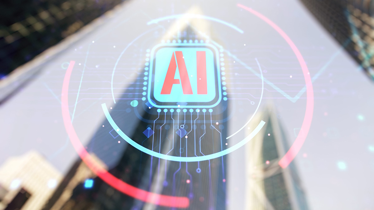 AI won’t fix bad CRM data, warns Camsoft AI won’t fix bad CRM data, warns Camsoft