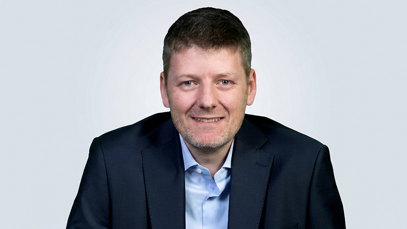 itweb.co.za - Staff Writer - New capital quadruples Frogfoot's fibre rollout