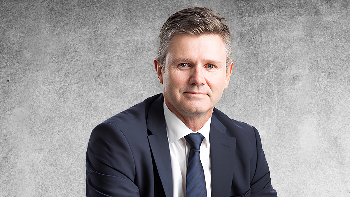 itweb.co.za - Sibahle Malinga - Reunert invests in 'AI horsepower' to unlock revenue