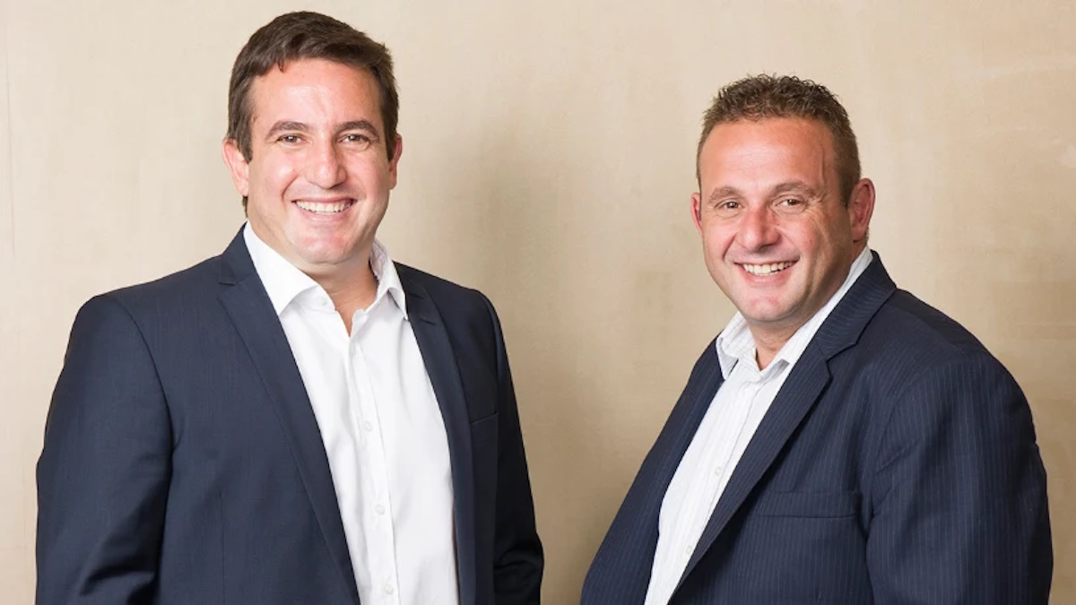 Blu Label's R4.9bn Cell C Loss
