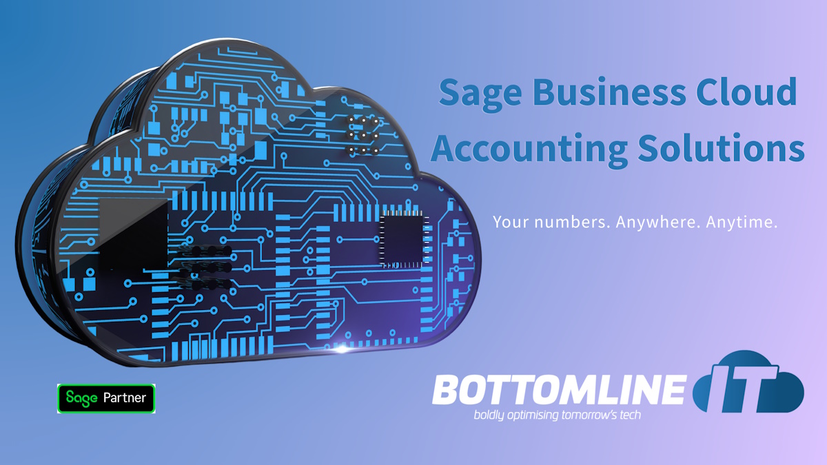 itweb.co.za - Bottomline IT - Major financial management opportunity for SA SMEs